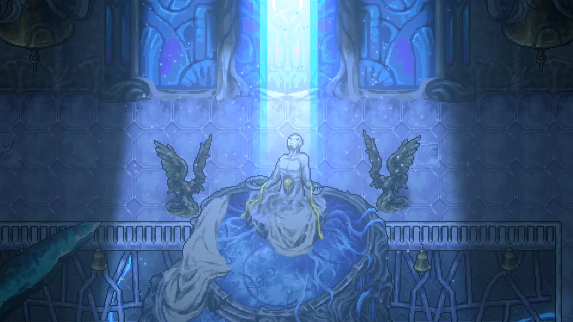 There Is No Light: Enhanced Edition - there-is-no-light-enhanced-edition_4.avif