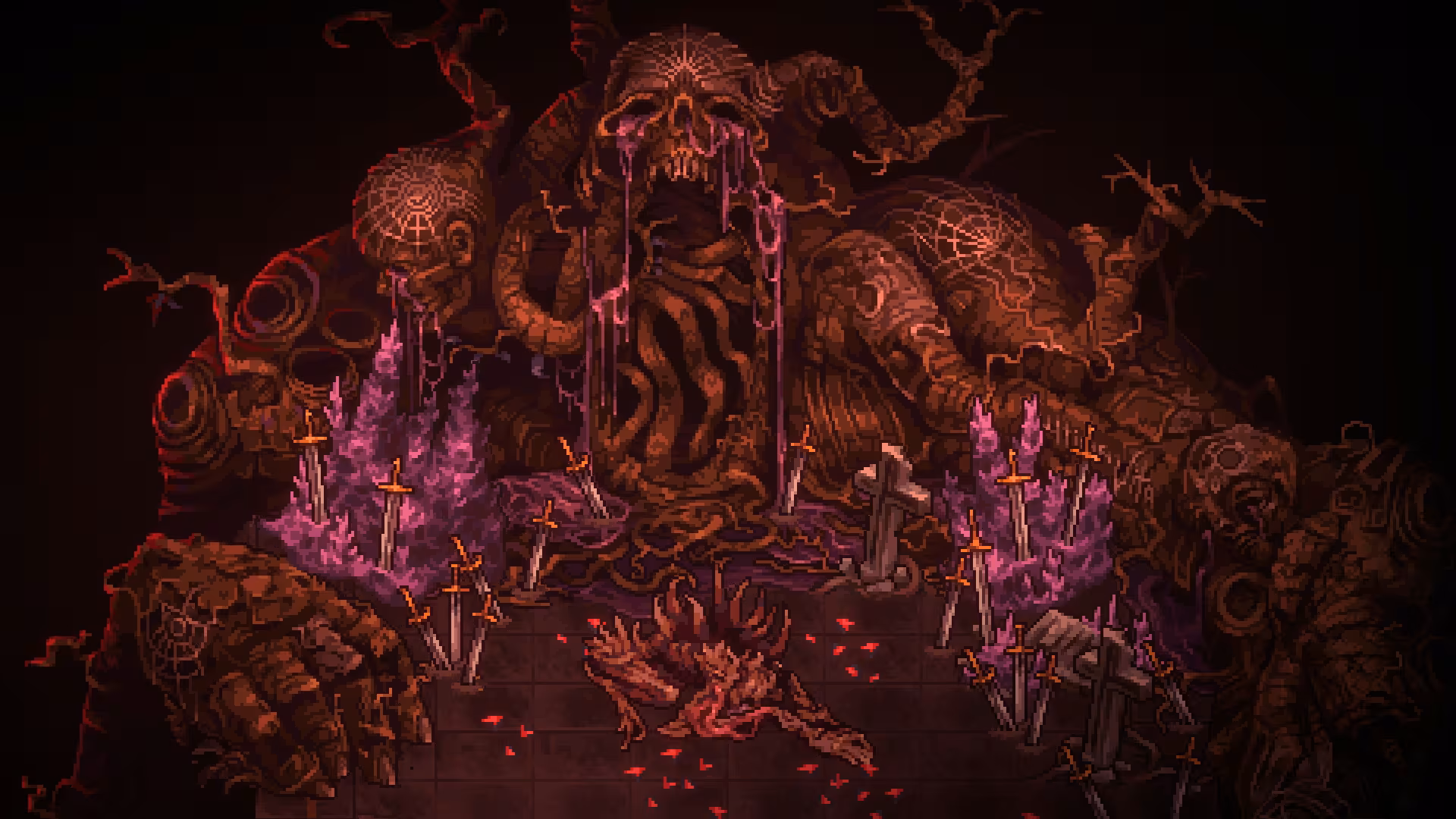 There Is No Light: Enhanced Edition - there-is-no-light-enhanced-edition_6.avif