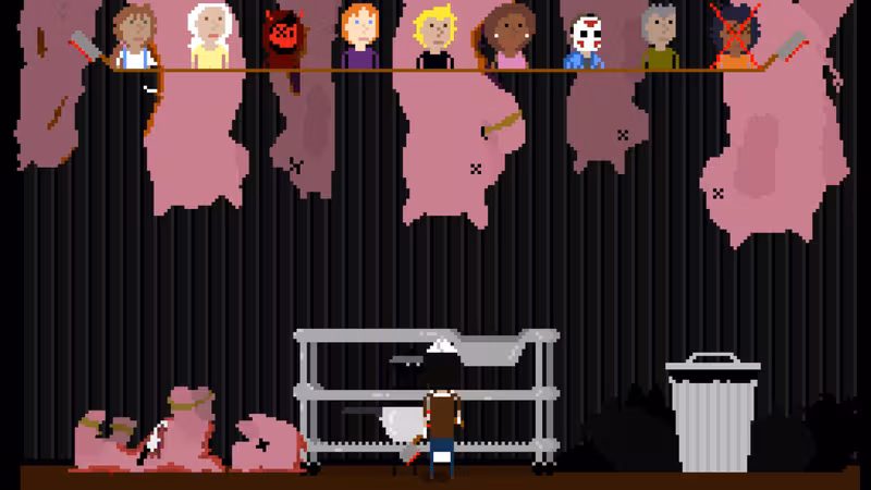 There's a Butcher Around - there-s-a-butcher-around_3.avif