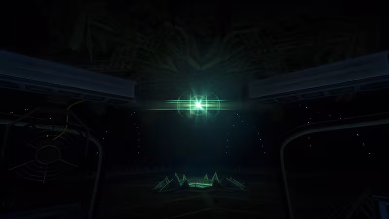 There's Nothing Down There - there-s-nothing-down-there_4.avif
