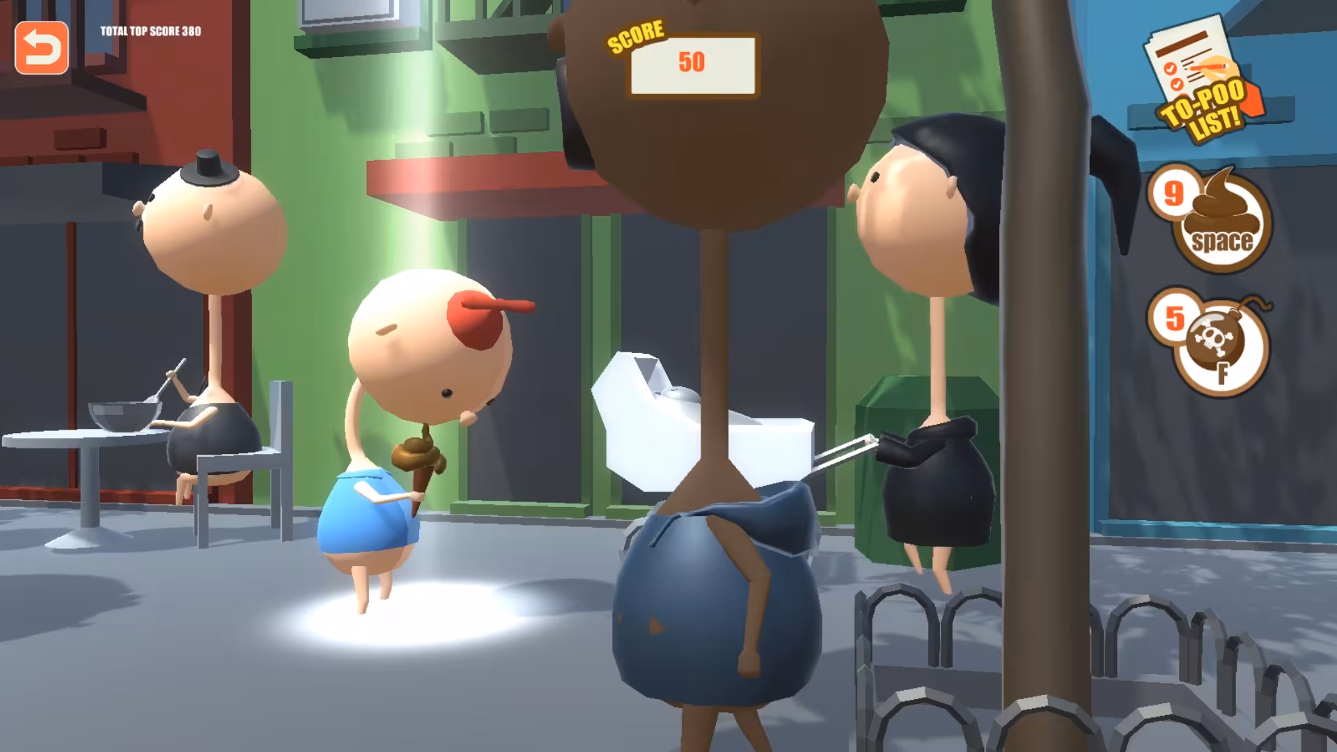 There's Poop In My Soup - there-s-poop-in-my-soup_1.avif
