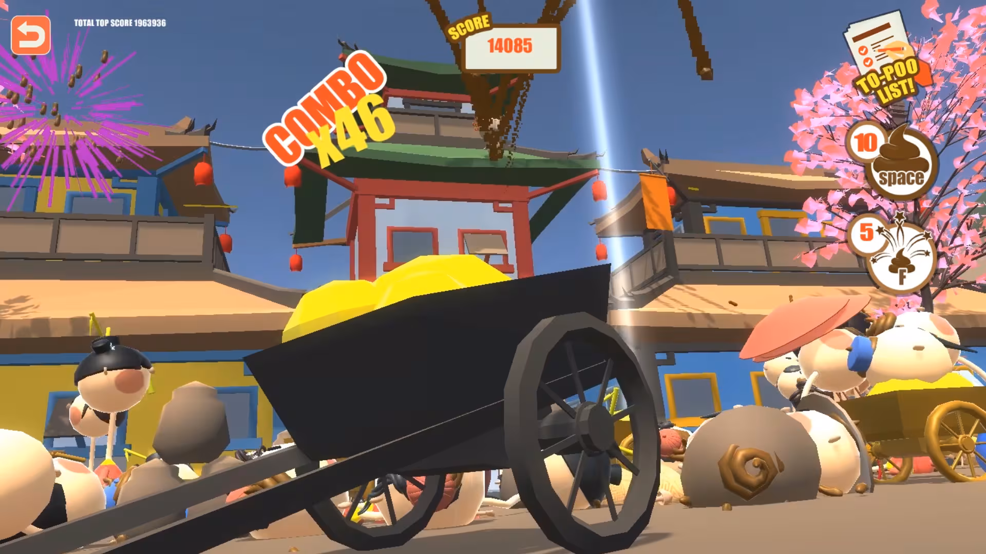 There's Poop In My Soup - there-s-poop-in-my-soup_2.avif