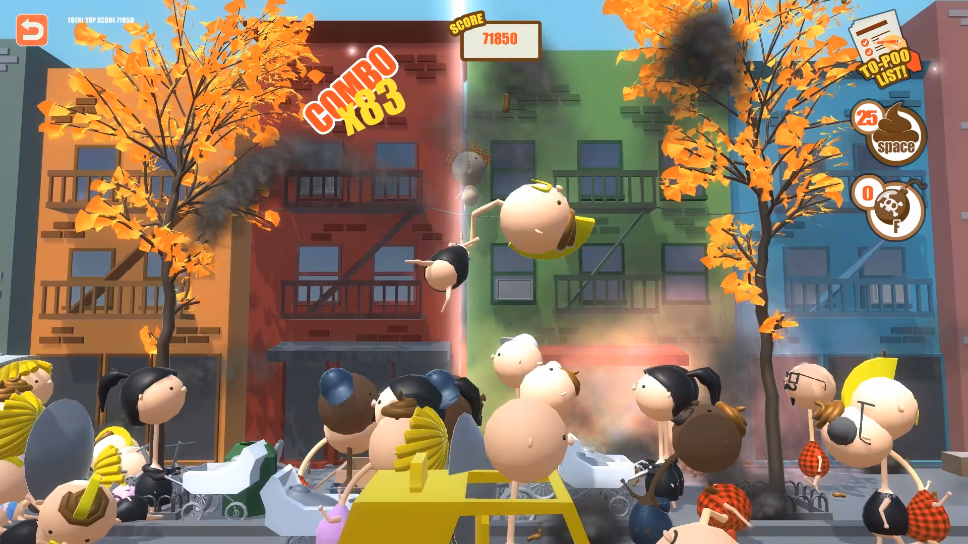 There's Poop In My Soup - there-s-poop-in-my-soup_6.avif