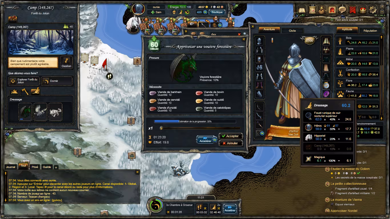 Therian Saga - therian-saga_3.avif