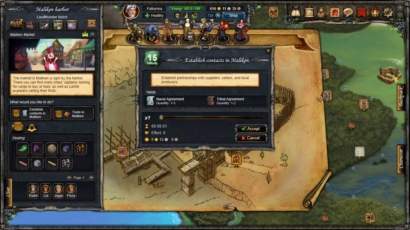 Therian Saga - therian-saga_4.avif