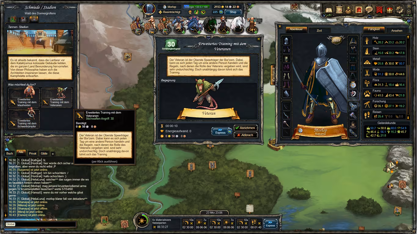 Therian Saga - therian-saga_5.avif