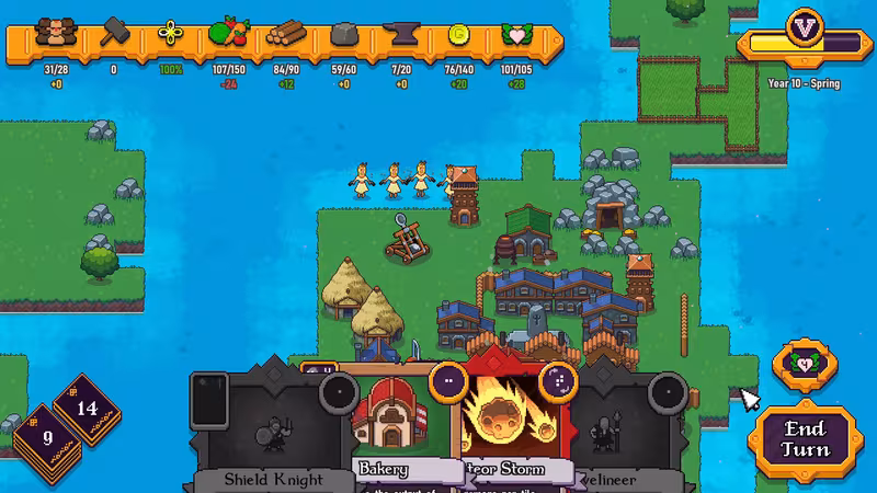 These Doomed Isles: The First God - these-doomed-isles-the-first-god_4.avif