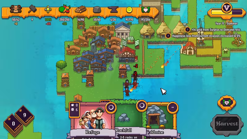 These Doomed Isles: The First God - these-doomed-isles-the-first-god_5.avif