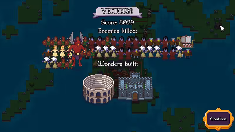 These Doomed Isles: The First God - these-doomed-isles-the-first-god_6.avif
