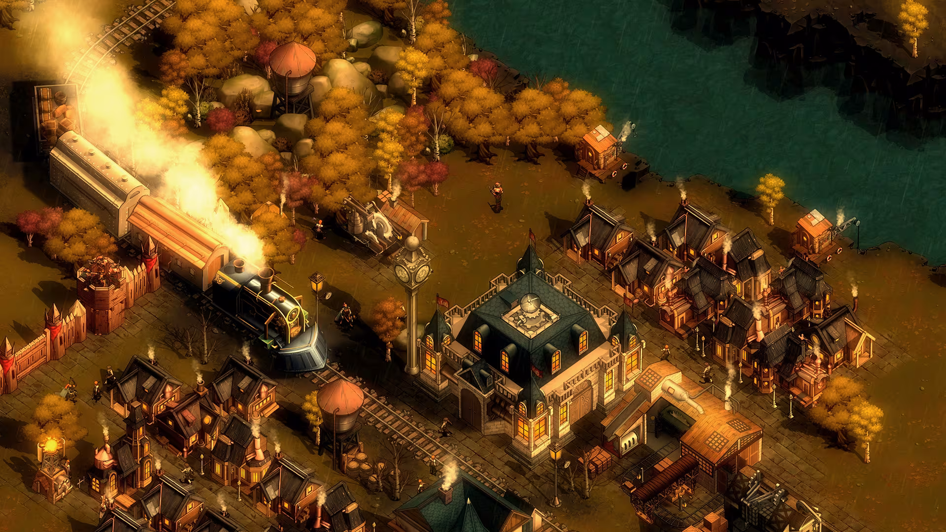 They Are Billions - they-are-billions_1.avif
