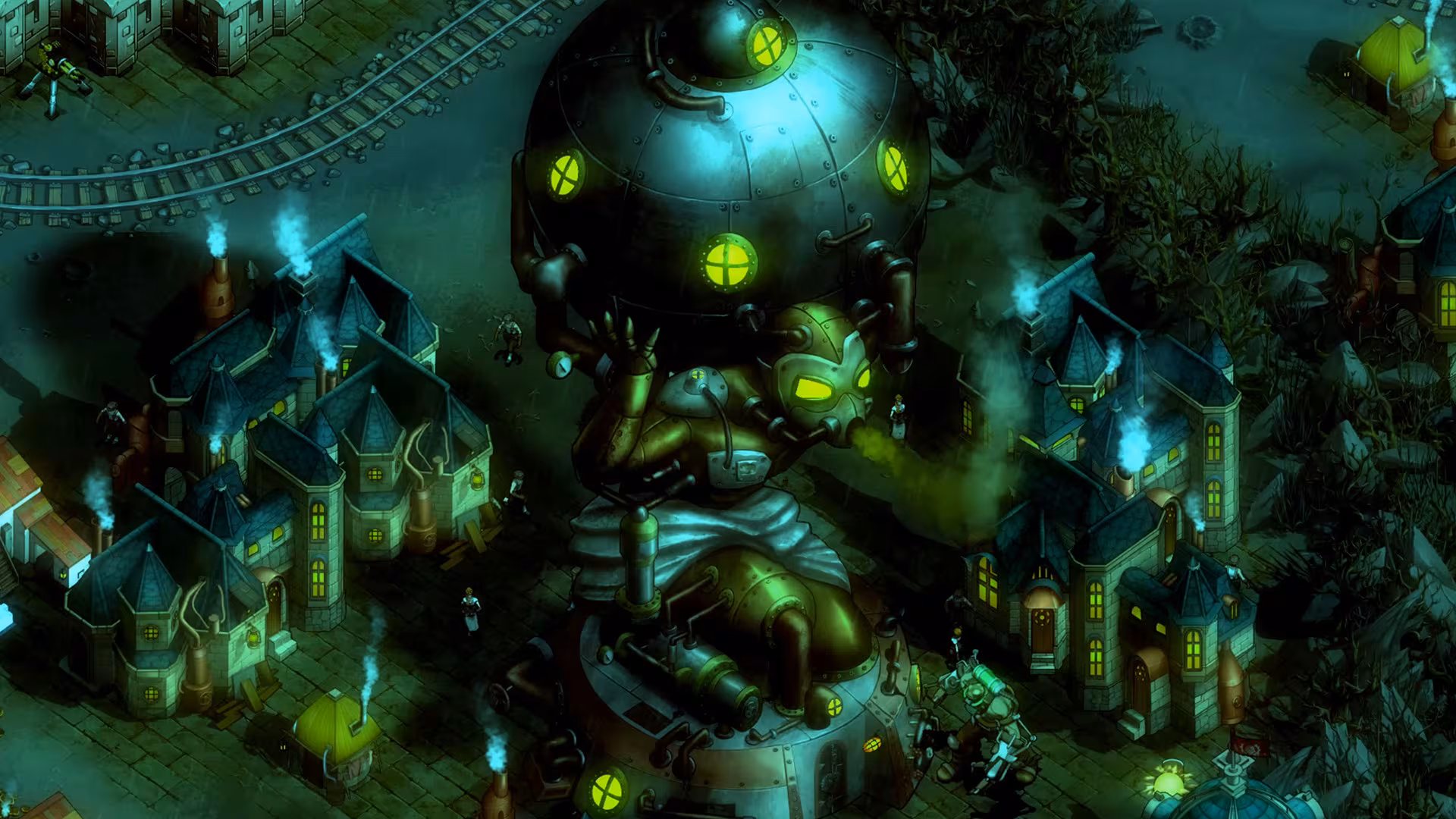 They Are Billions - they-are-billions_2.avif