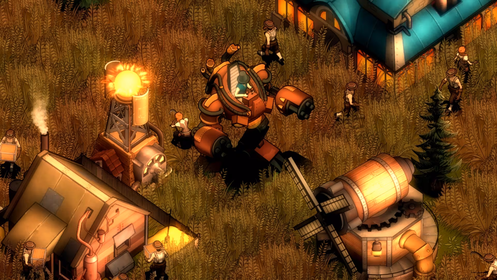 They Are Billions - they-are-billions_3.avif