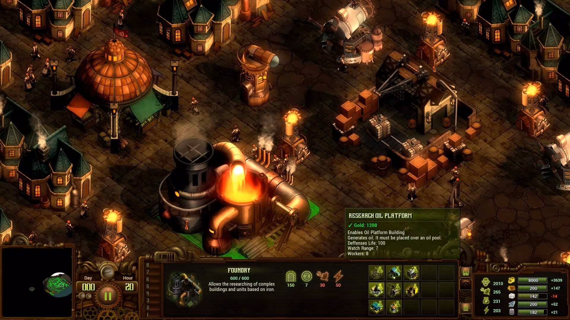 They Are Billions - they-are-billions_4.avif
