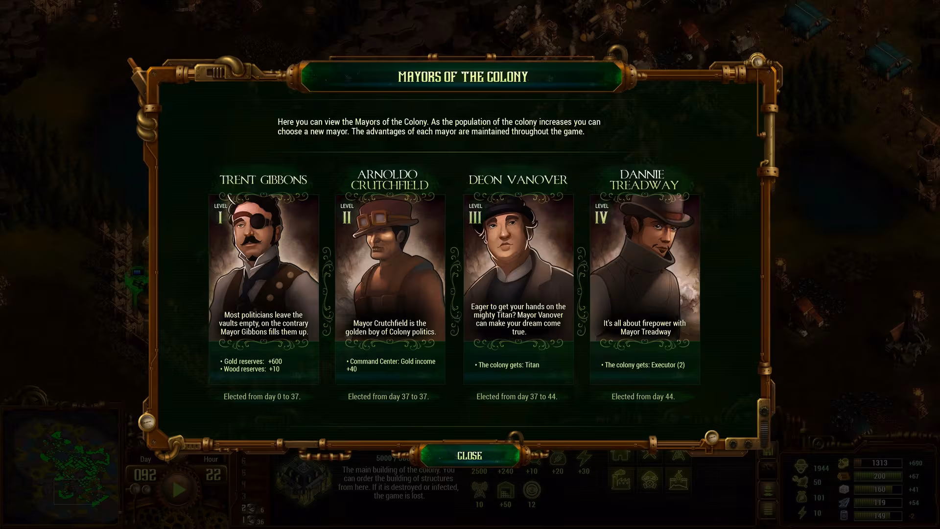 They Are Billions - they-are-billions_5.avif