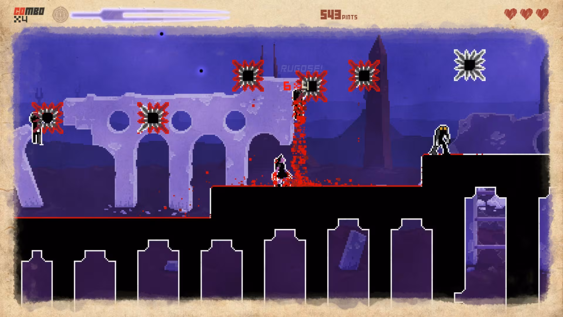 They Bleed Pixels - they-bleed-pixels_6.avif