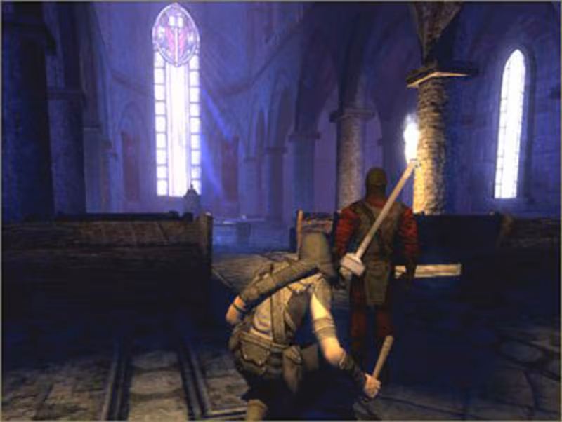Thief: Deadly Shadows - thief-deadly-shadows_1.avif