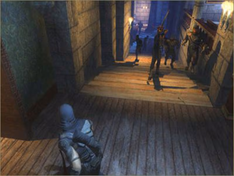 Thief: Deadly Shadows - thief-deadly-shadows_2.avif