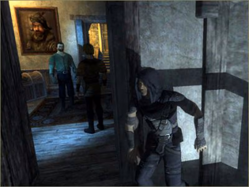 Thief: Deadly Shadows - thief-deadly-shadows_3.avif