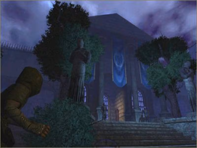 Thief: Deadly Shadows - thief-deadly-shadows_4.avif