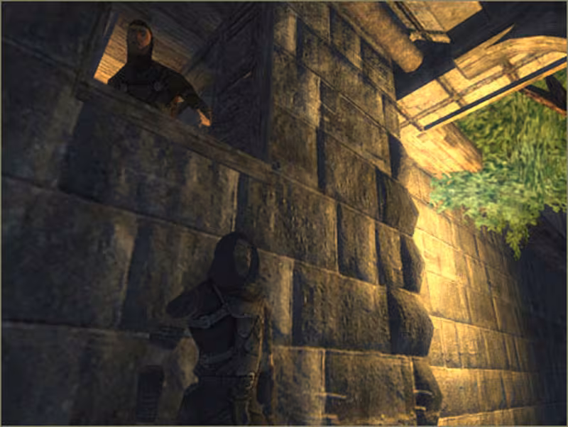 Thief: Deadly Shadows - thief-deadly-shadows_5.avif