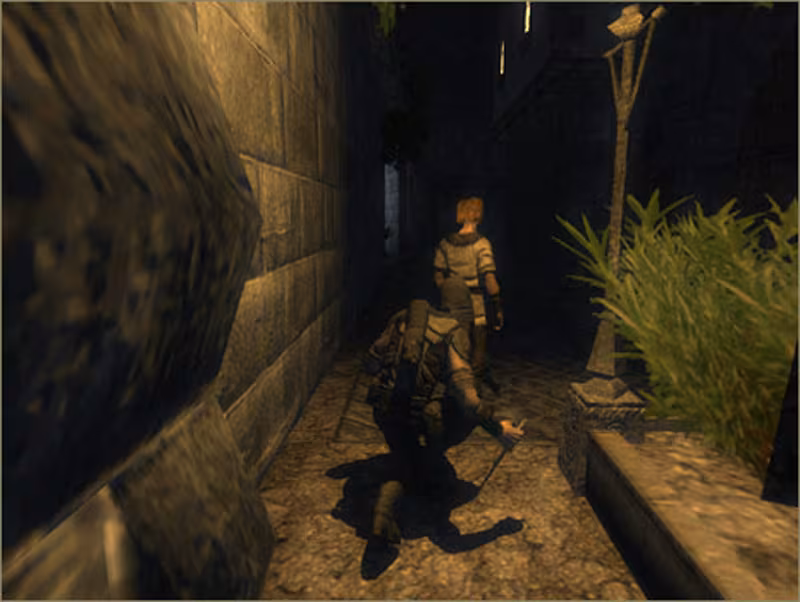 Thief: Deadly Shadows - thief-deadly-shadows_6.avif