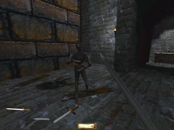 Thief Gold (1999) - thief-gold-1999_2.avif
