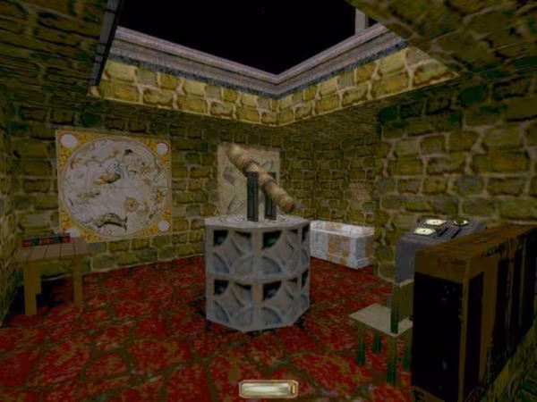 Thief Gold (1999) - thief-gold-1999_3.avif