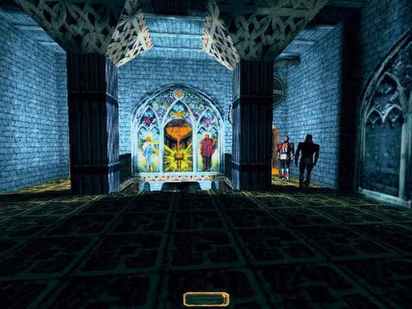 Thief Gold (1999) - thief-gold-1999_4.avif