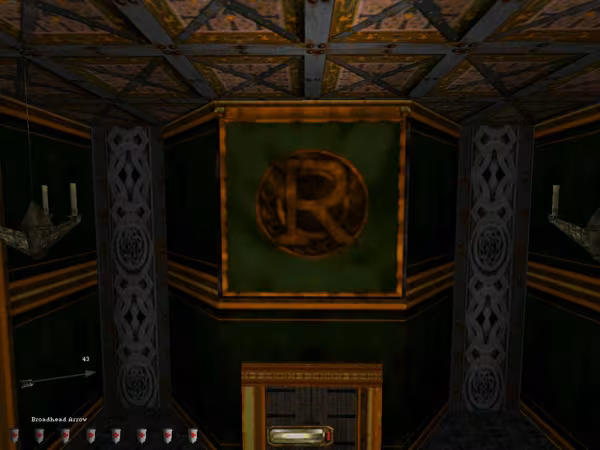 Thief Gold (1999) - thief-gold-1999_5.avif