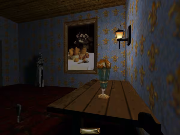 Thief Gold (1999) - thief-gold-1999_6.avif