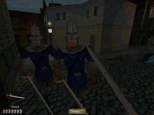 Thief II: The Metal Age - thief-ii-the-metal-age_2.avif