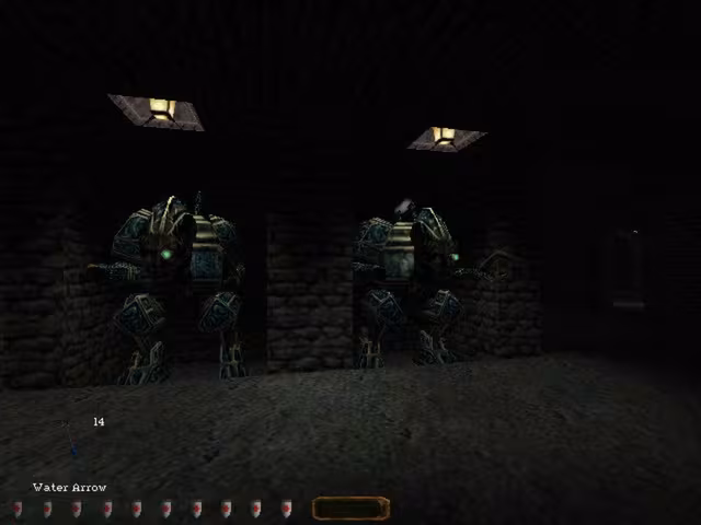 Thief II: The Metal Age - thief-ii-the-metal-age_6.avif