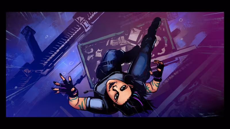 Thief of Thieves - thief-of-thieves_5.avif