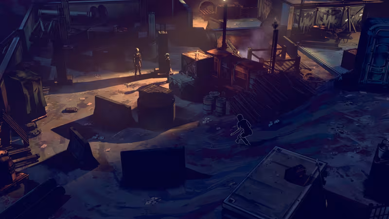 Thief of Thieves - thief-of-thieves_6.avif