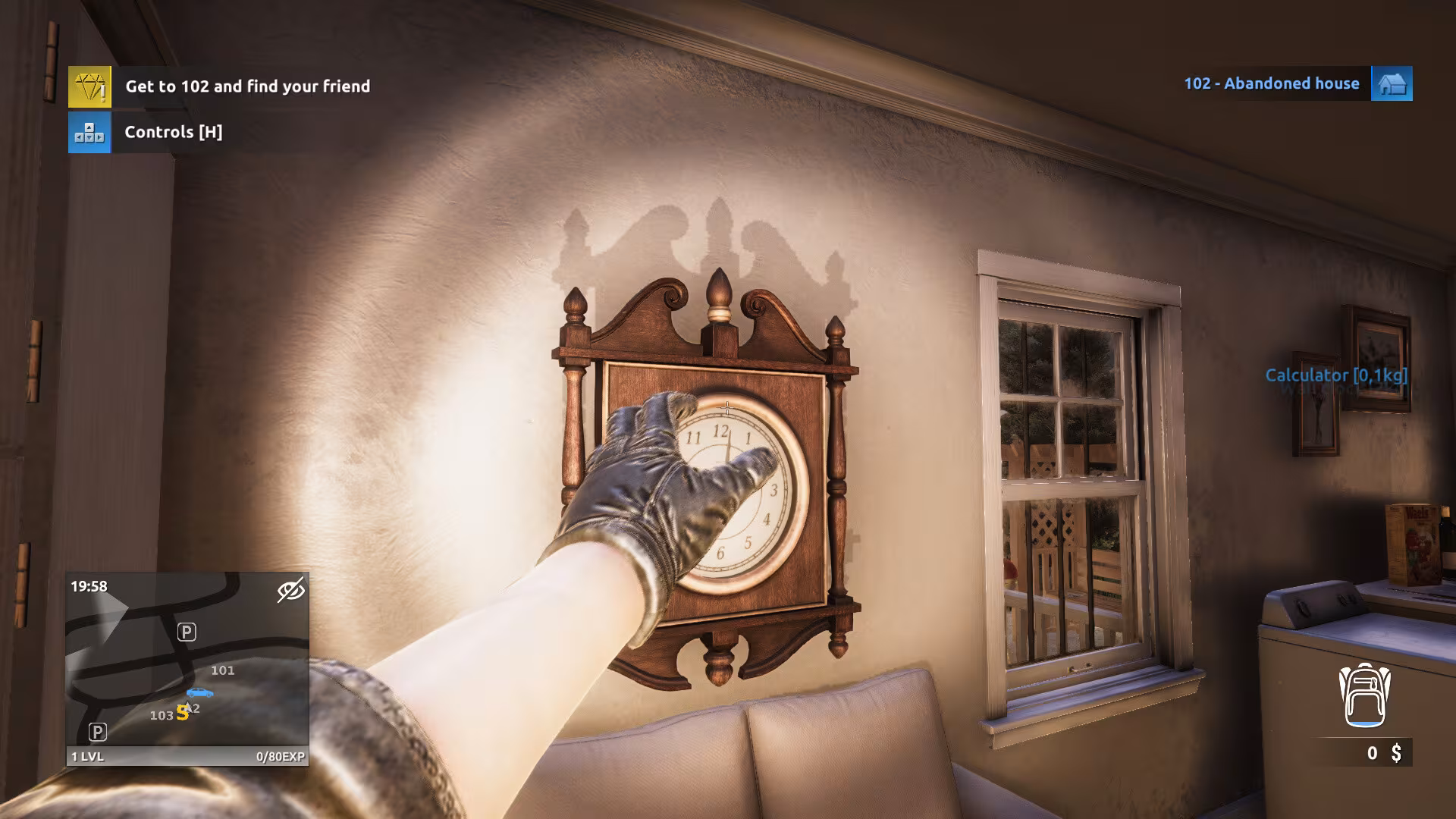 Thief Simulator 2: Prologue - thief-simulator-2-prologue_2.avif