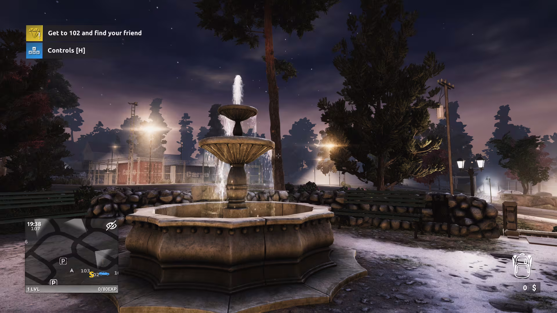 Thief Simulator 2: Prologue - thief-simulator-2-prologue_5.avif