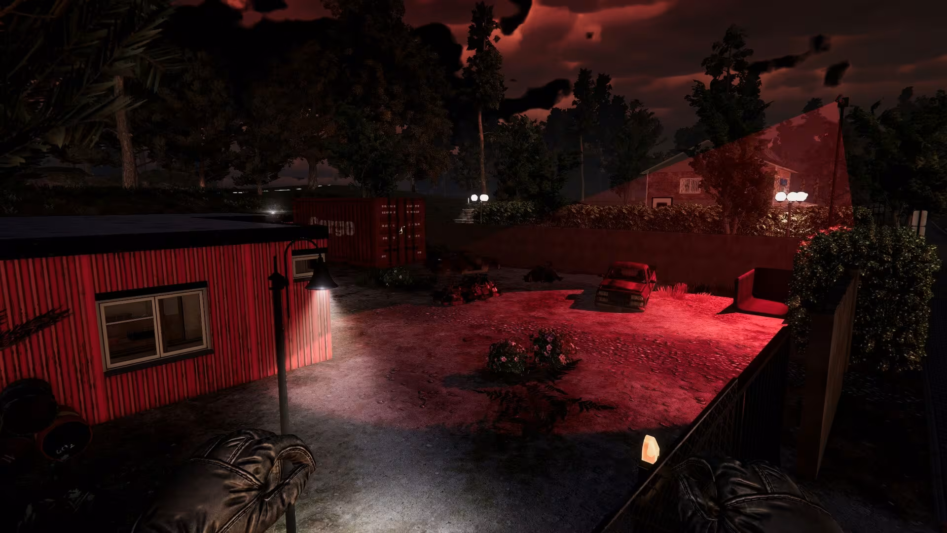 Thief Simulator 2 - thief-simulator-2_1.avif