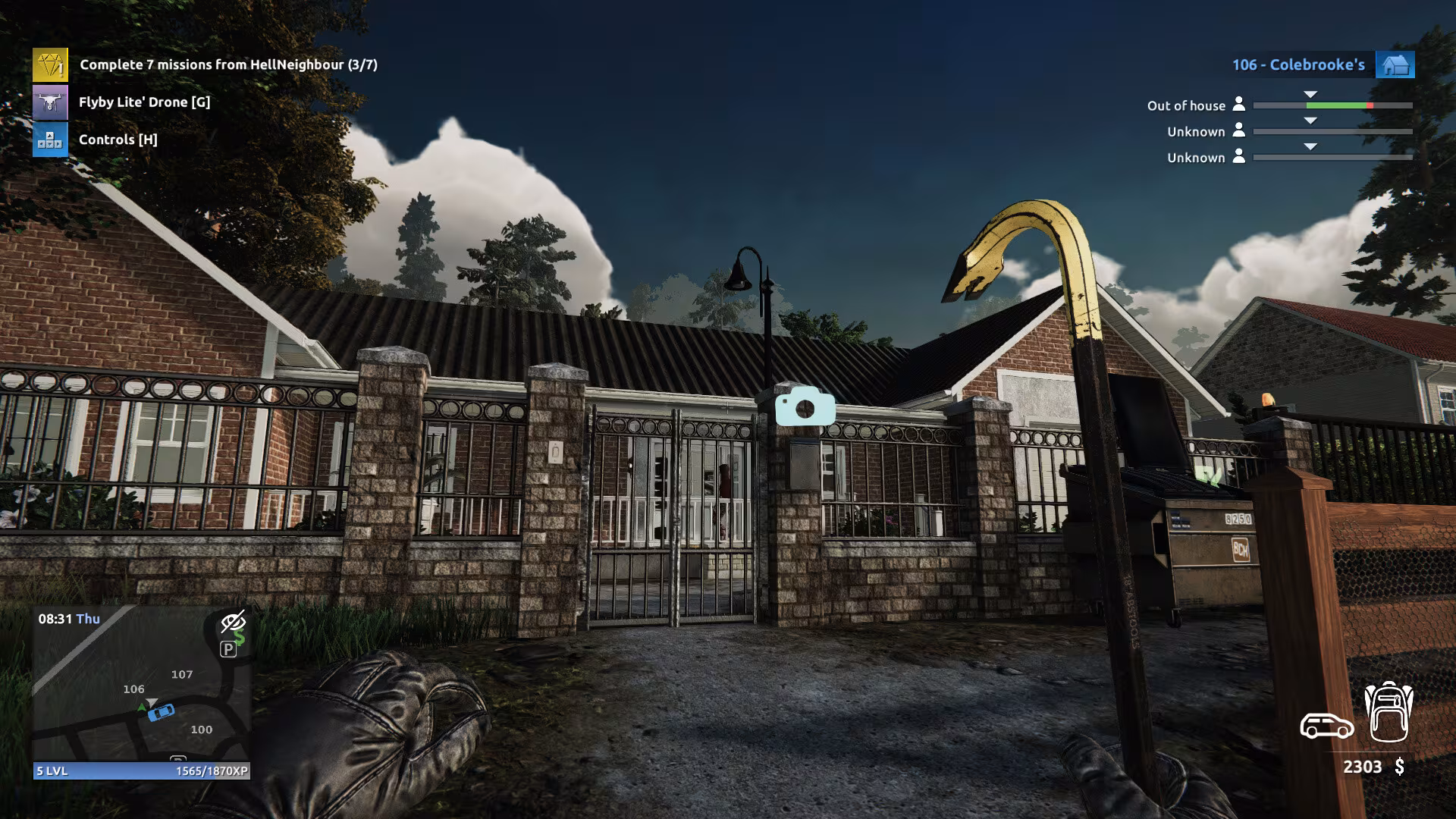 Thief Simulator 2 - thief-simulator-2_3.avif