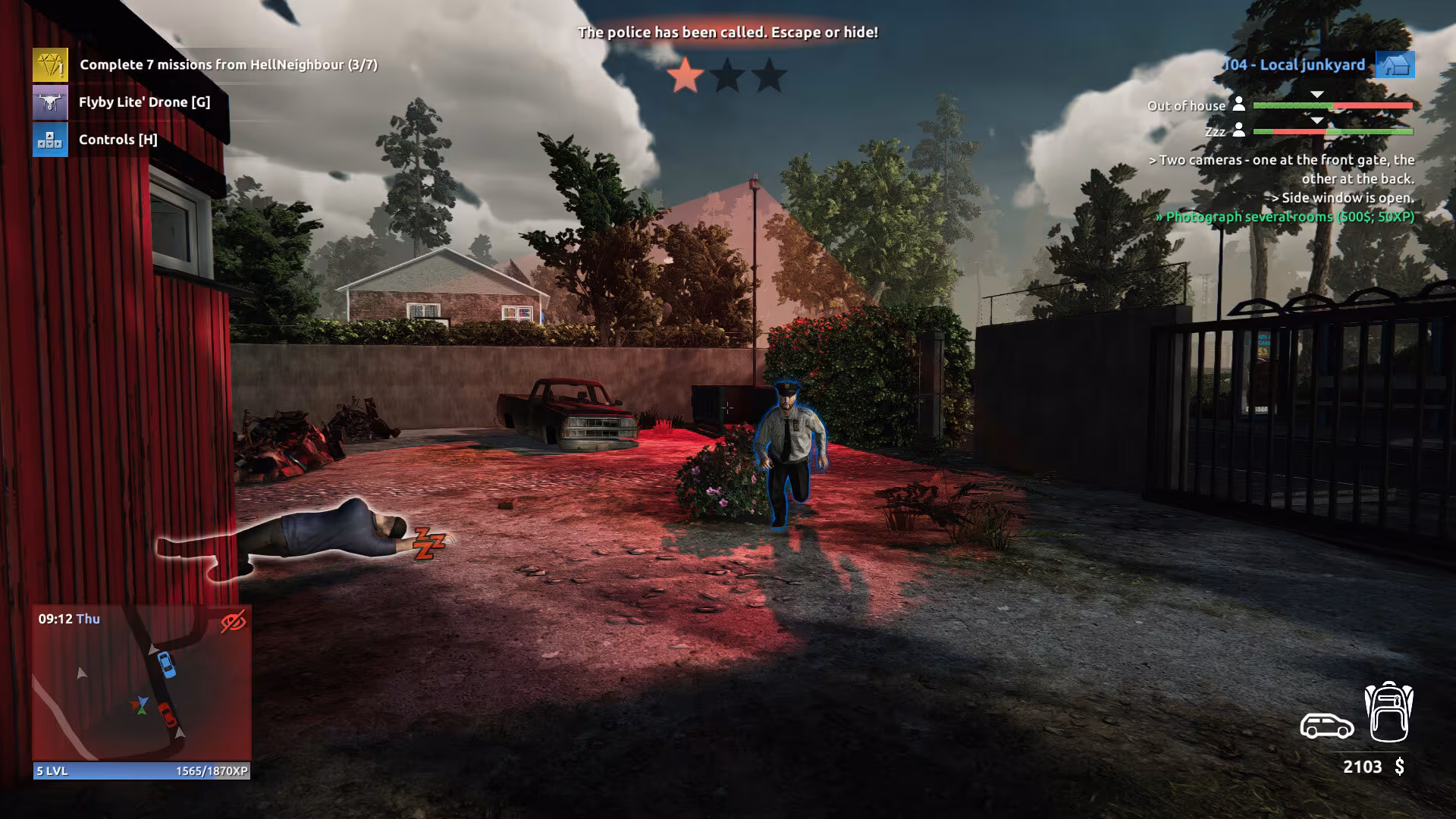 Thief Simulator 2 - thief-simulator-2_4.avif