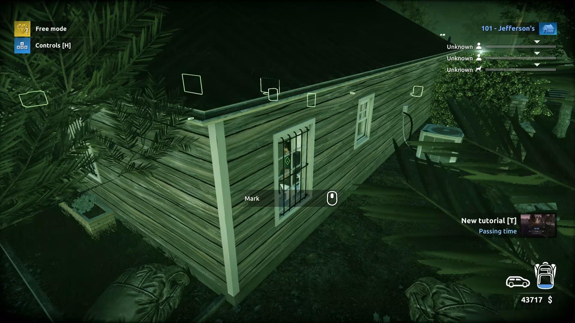 Thief Simulator 2 - thief-simulator-2_5.avif