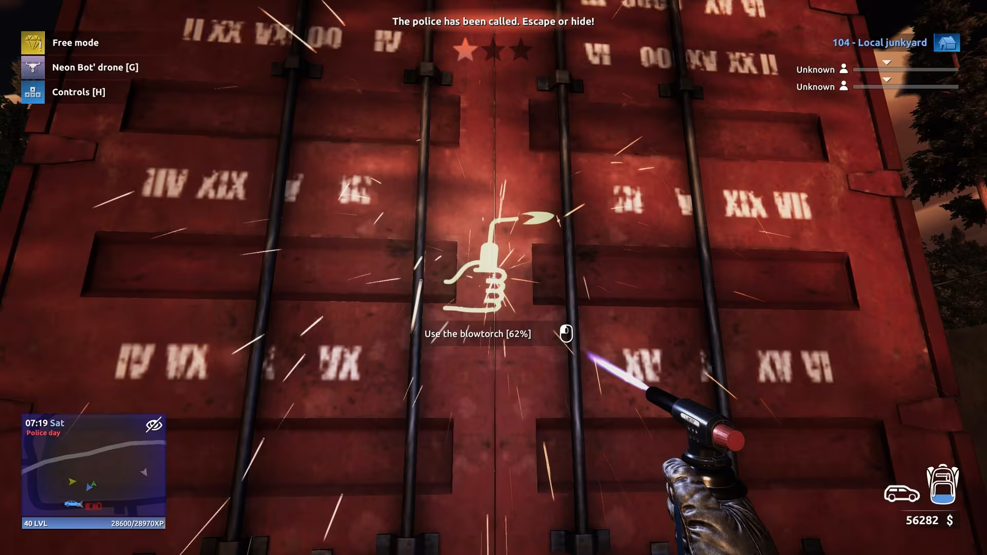 Thief Simulator 2 - thief-simulator-2_6.avif