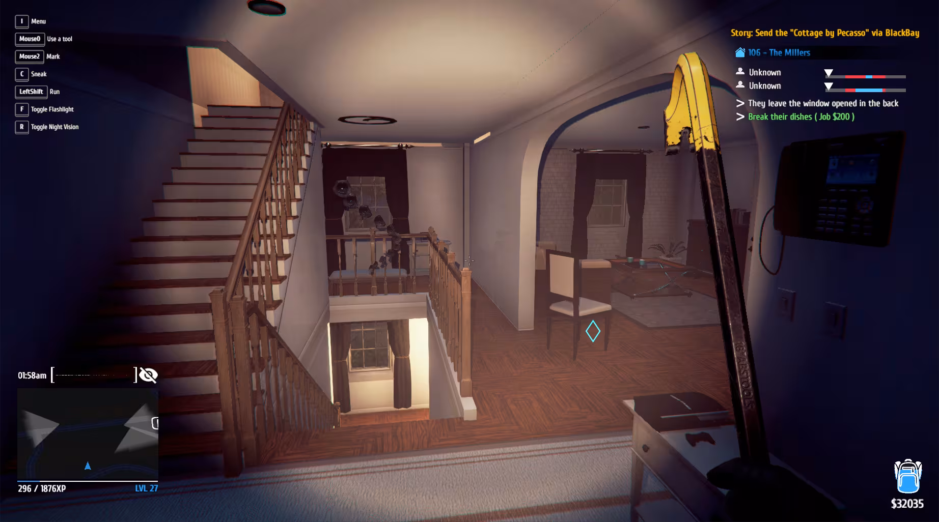 Thief Simulator - thief-simulator_1.avif