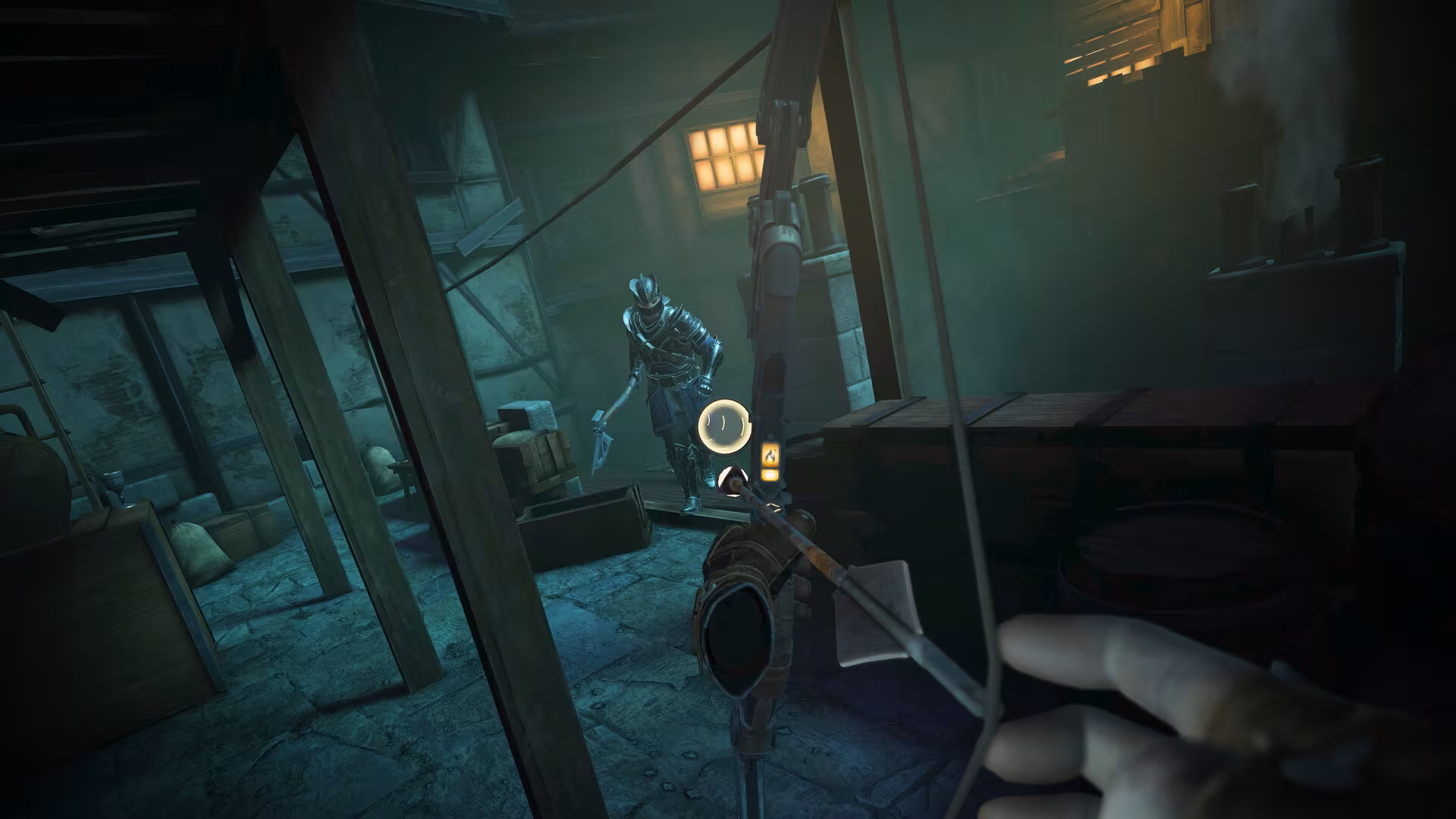 Thief VR: Legacy of Shadow - thief-vr-legacy-of-shadow_1.avif