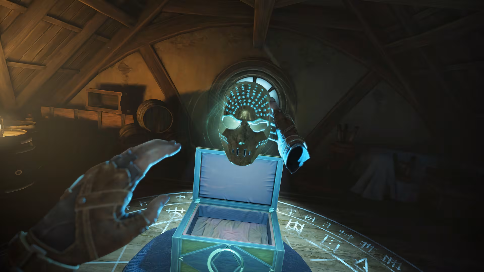 Thief VR: Legacy of Shadow - thief-vr-legacy-of-shadow_2.avif