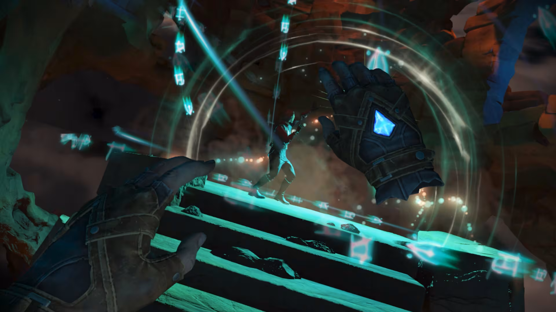 Thief VR: Legacy of Shadow - thief-vr-legacy-of-shadow_3.avif