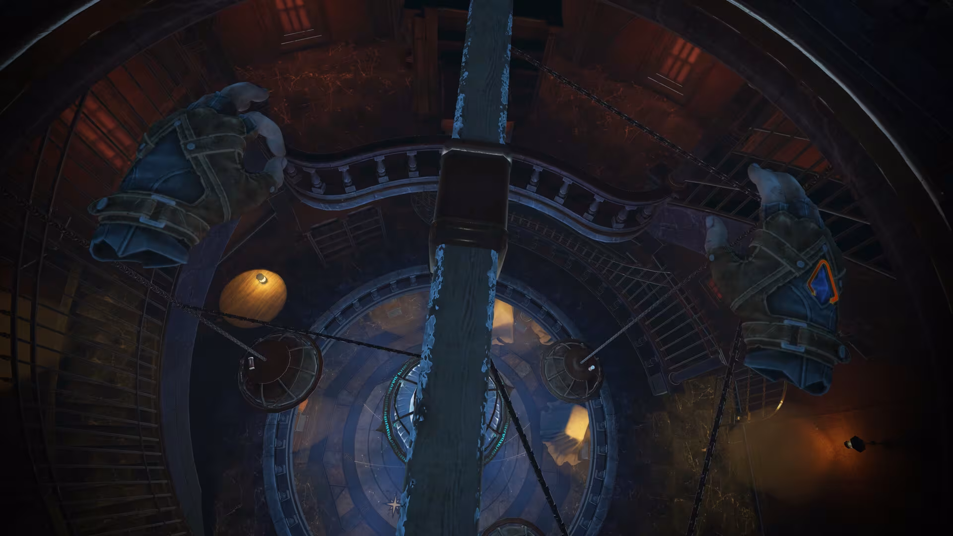Thief VR: Legacy of Shadow - thief-vr-legacy-of-shadow_4.avif