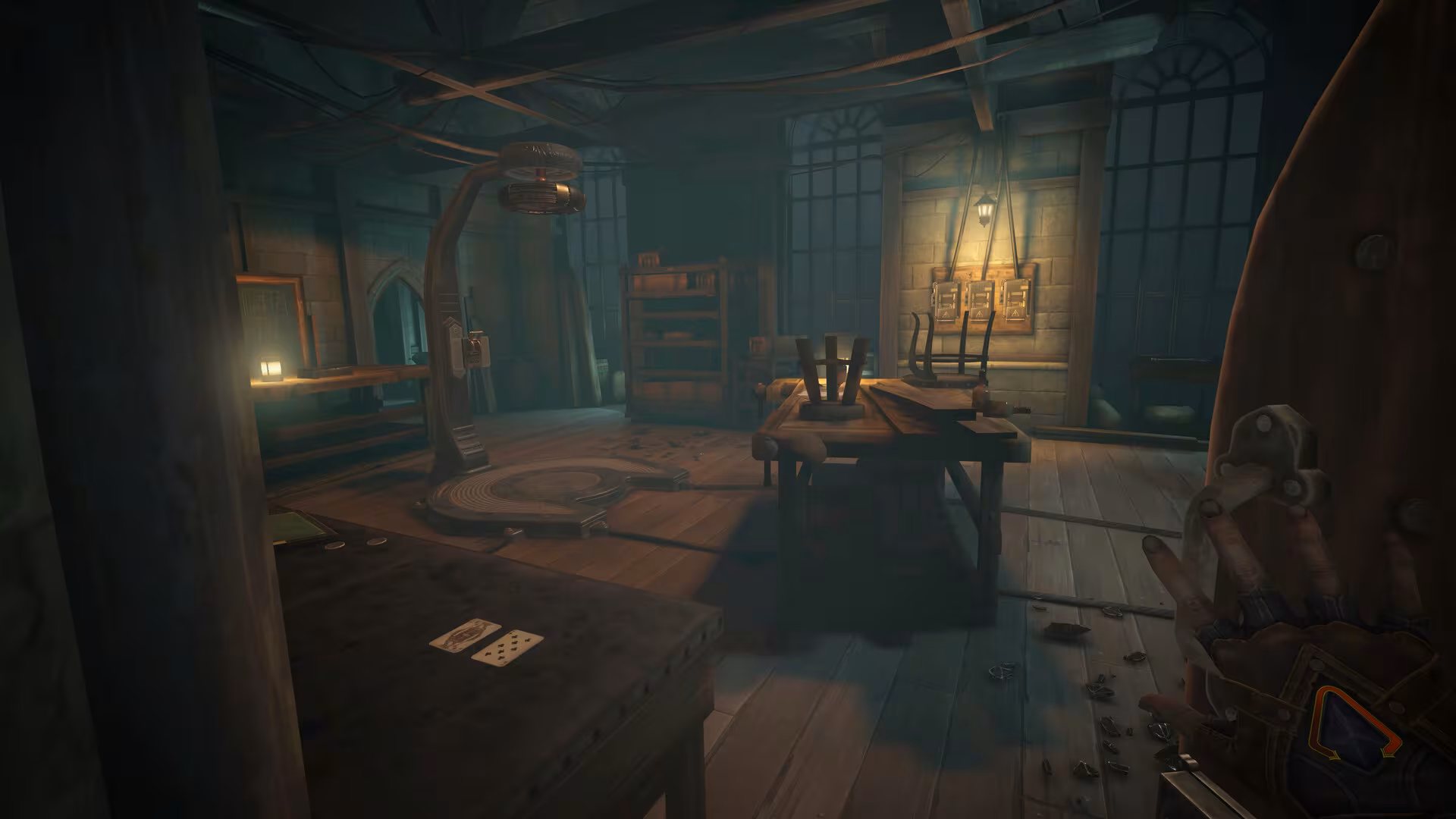 Thief VR: Legacy of Shadow - thief-vr-legacy-of-shadow_5.avif