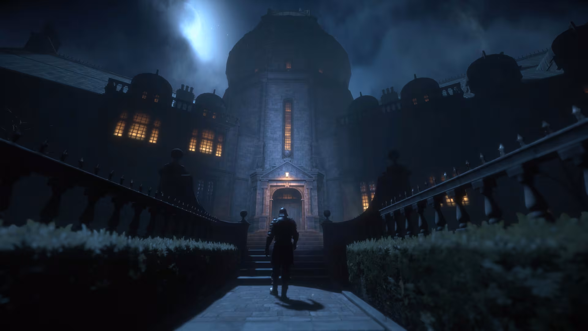 Thief VR: Legacy of Shadow - thief-vr-legacy-of-shadow_6.avif