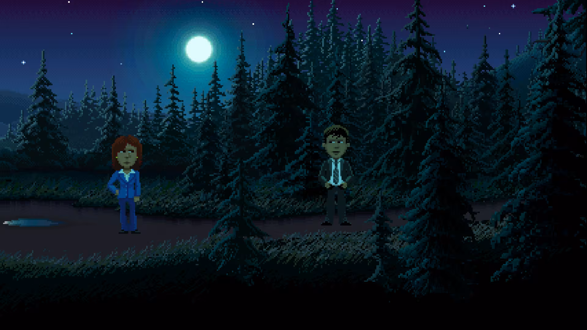 Thimbleweed Park™ - thimbleweed-park_1.avif