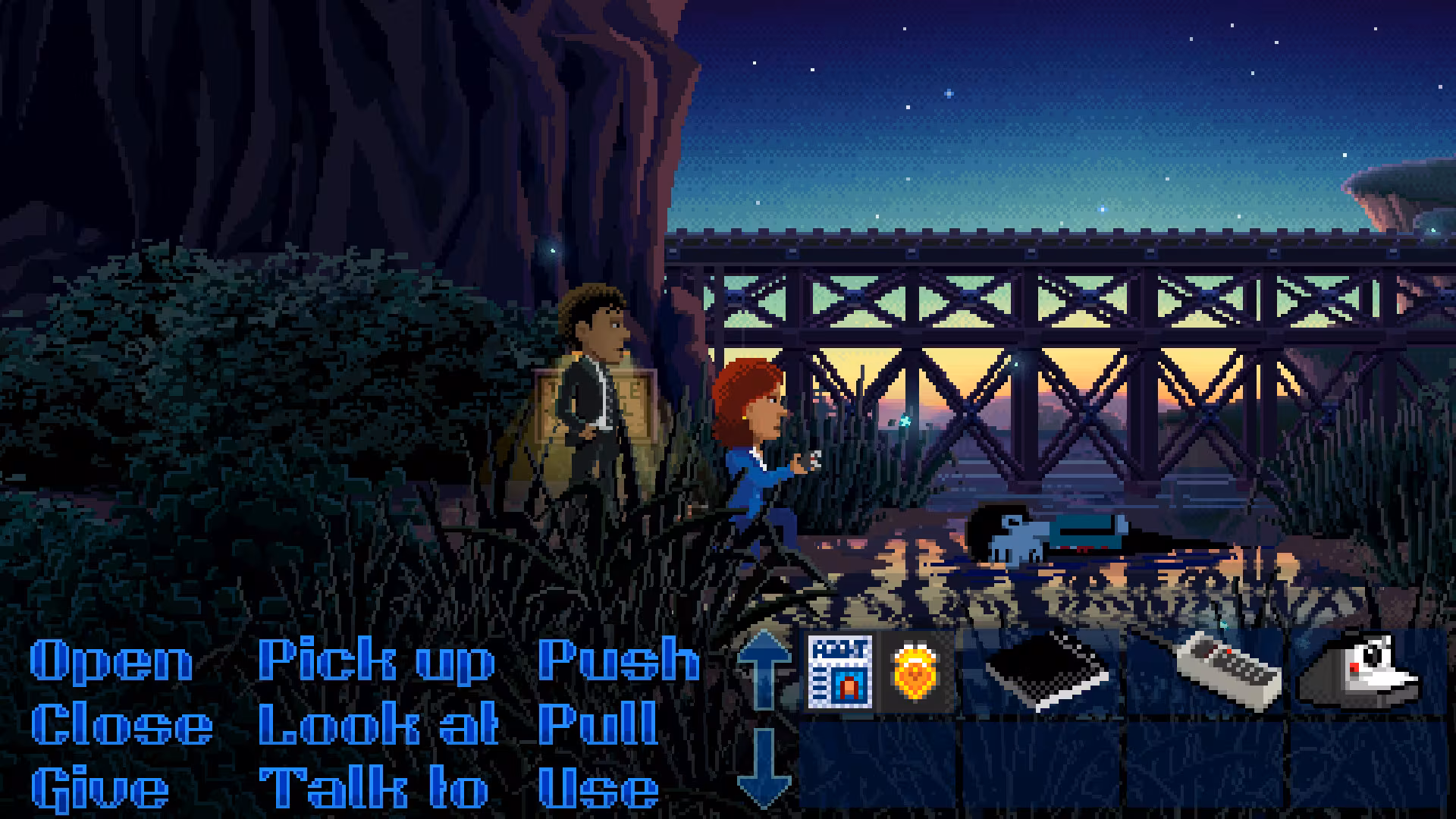 Thimbleweed Park™ - thimbleweed-park_2.avif